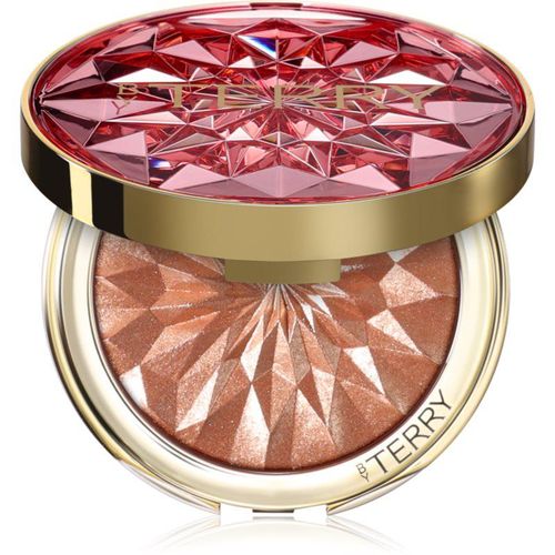By Terry Starlight Glow CC Highlighter Highlighter Tint 8.5 g