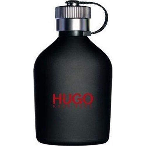 Hugo Boss Just Different - 75 ml