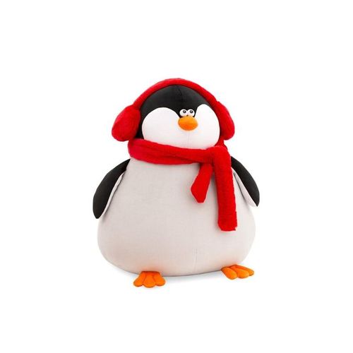 Orange Toys Soft toy Penguin (50cm)
