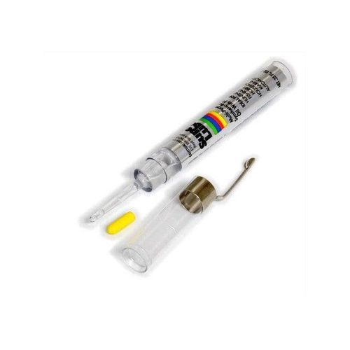 Super Lube 7ml Oil Cannula - 3D Drucker