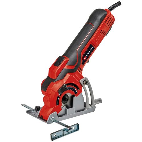 Handkreissäge EINHELL 