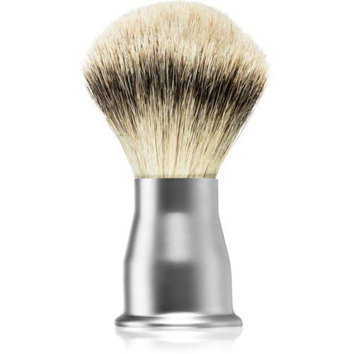 Erbe Solingen Shave Brush 6581 Black Scheerkwast 1 st