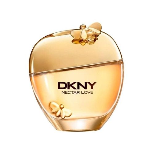 DKNY Nectar Love Eau de Parfum 100 ml