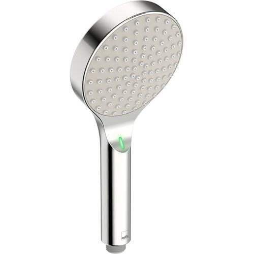 Oras hydractiva digital handshower bluetooth