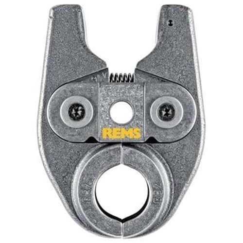 Rems Crimping pliers Mini G 32