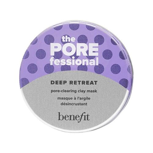 Benefit Cosmetics Benefit Bene Pore Care Clay Mask