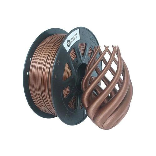 CCTree METAL 1.75 mm 1 kg COBBER