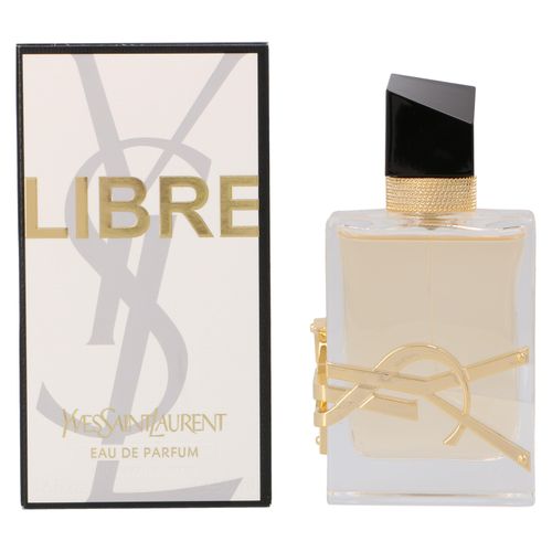 YSL Libre Edp Spray50 ml.