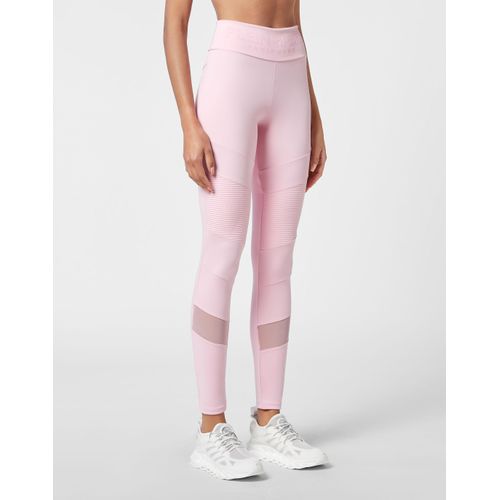 Leggings Statement