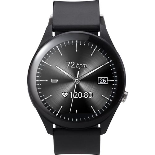 Asus VivoWatch SP Smartwatch