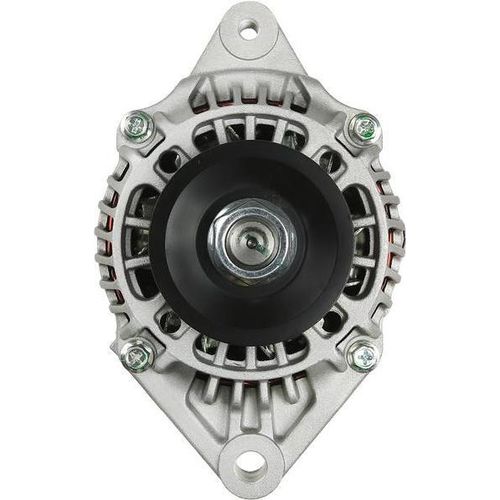 CUB CADET 7000 Diesel, 7200 Diesel, 7205 Diesel, 7260 Diesel, 7265 Diesel,