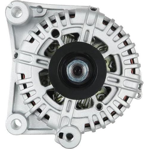 335 3,0 Diesel, 520 2,0 Diesel, 525 2,5 Diesel, 530 3,0 Diesel, 530 3,0 Di