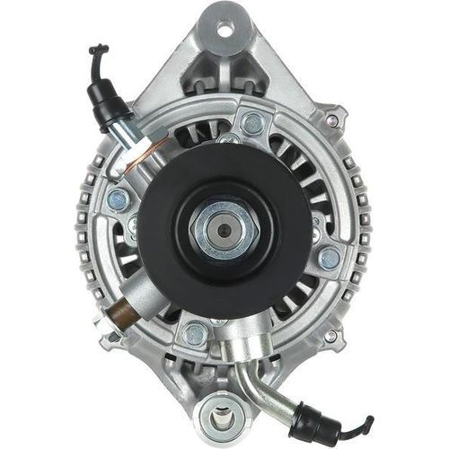 Defender 2.5 TD5 4x4 Cabrio, Defender 2.5 TD5 4x4 Pick-up, Defender 2.5 TD