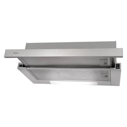 Eingebauter Dunstabzug AMICA OTP6233I
