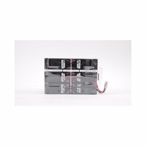 Eaton Easy Battery+ - Batterieaustausch
