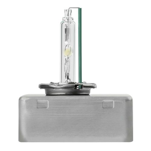 Lampa Xenon D5S 4300K 25W Birne kompatibel mit Originalsystemen