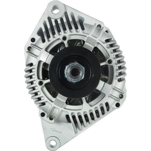 Carisma 1.9 TD, Espace 2.0, Espace 2.0 16V, Espace 2.2 TD, Laguna 1.8, Lag