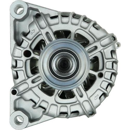 Fiesta 1,4 TDCi, Fiesta 1,6 TDCi, 2 1,4 CD, 2 1,6 CD [F6JB], [F6JD], [KVJA