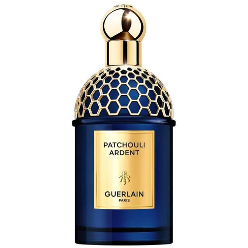 Guerlain Absolus Allegoria Patchouli Ardent Edp Spray