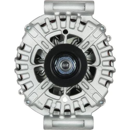 C200 2.2 d BlueTEC, C220 2.2 CDi 4-Matic, C220 2.2 d 4-Matic, C220 2.2 d B