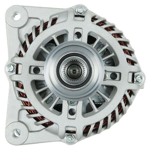 Juke 1.5 dCi, Note 1.5 dCi, NV200 1.5, NV200 1.5 dCi [K9K..] 01/2013-