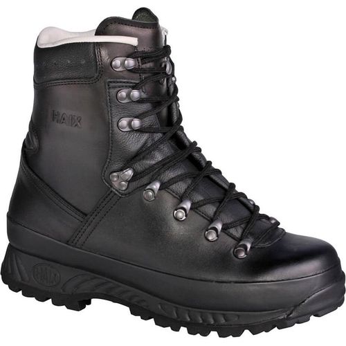 Haix® Bergschuh Leicht - 265 (41)
