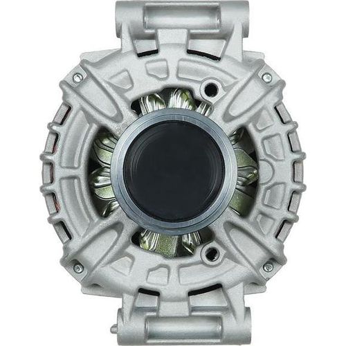 Käfer 2.0 TSi, Jetta 1.8 TSi, Jetta 2.0 TSi [CPLA], [CPPA], [CPKA], [CPRA