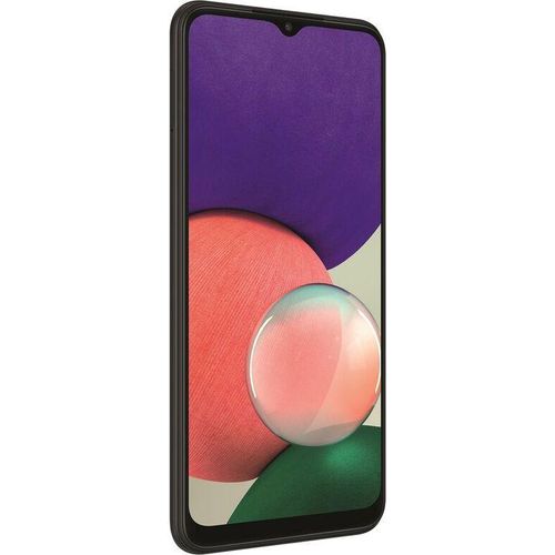Samsung Galaxy A22 5G Smartphone