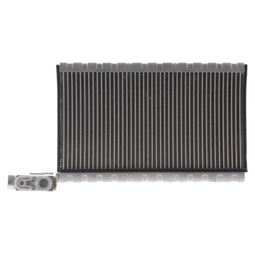 MAHLE AE 250 000P Verdampfer Klimaanlage Klimaverdampfer für VOLVO FL II FL III