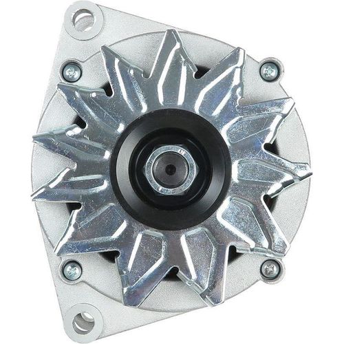 190 E 2.0, 190 E 2.6, 208 2.3 Diesel, 210 2.3, 210 2.9 Diesel, 260 E 2.6,