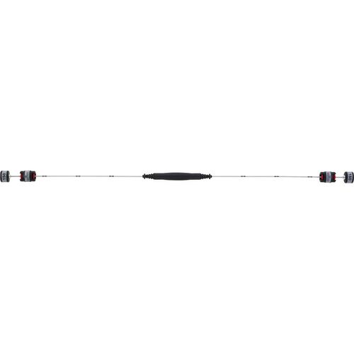 Haider Bioswing Schwingstab "Improve", 150 cm
