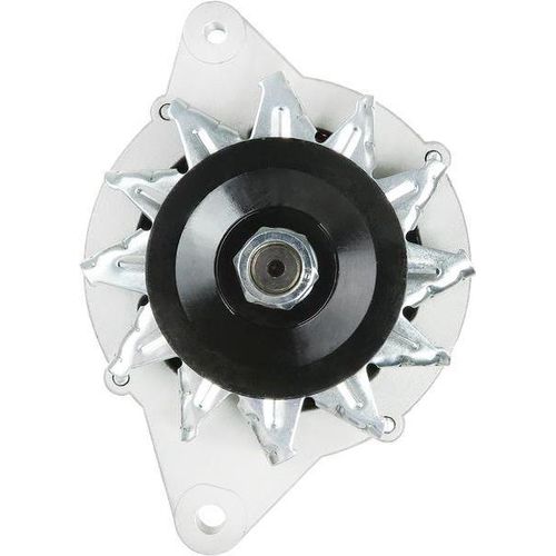 Midi 2.2 Diesel, 4WD, Midi 2.0 TD, Midi 2.2 Diesel, Midi 2.2 Diesel 4WD, M