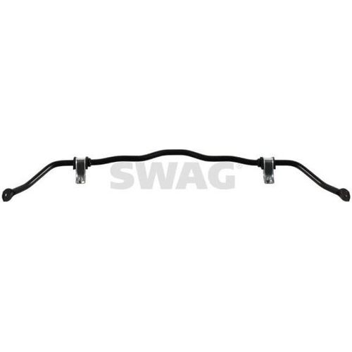 SWAG 72 93 7575 Stabilisator Stabi vorne für LANCIA LYBRA SW (839BX) LYBRA (839AX)