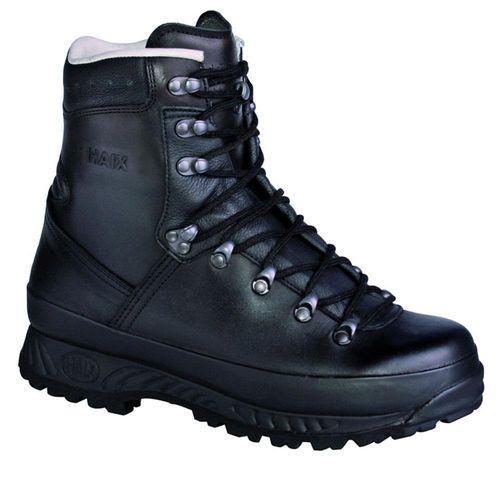 Haix® Bergschuh Leicht - 300 (46,5)