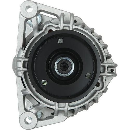 Fiesta 1.8 Diesel, Fiesta 1.8 TD [RTN], [RTP], [RTQ], 04/2000-01/2002