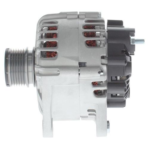 BOSCH 1 986 A00 621 Lichtmaschine Generator LiMa 150A 14V passend für MERCEDES-BENZ CITAN Kasten (415) Citan Kombi / Tourer (415) CITAN Mixto (415)