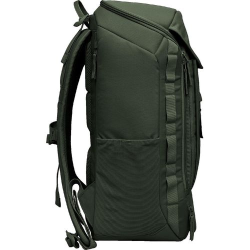 Got Bag Pro Travel Bag Algae Rucksack