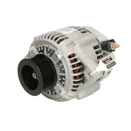 STARDAX STX110143 Lichtmaschine Generator LiMa 140A 14 12V für JOHN DEERE Series 7000 Series 7010 Series 7020 Series 8000 Series 8010 Series 8020