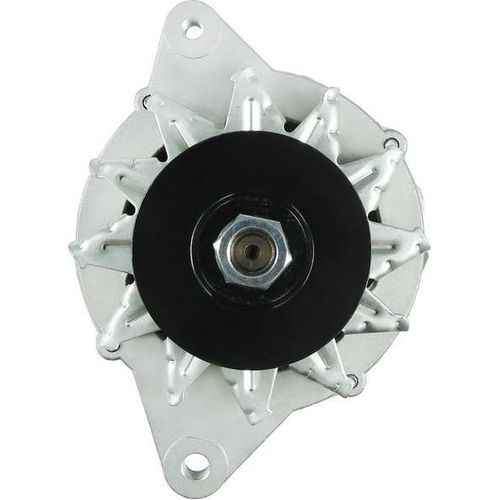 Corsa A 1,5 Diesel, Corsa A 1,5 TD, Nova 1,5 TD, Nova A 1,5 Diesel, Nova A