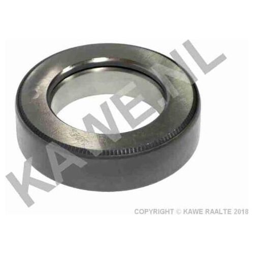 Ausrücklager 9619 Bauhöhe 22 mm Innendurchmesser 50 mm Außendurchmesser 76 mm