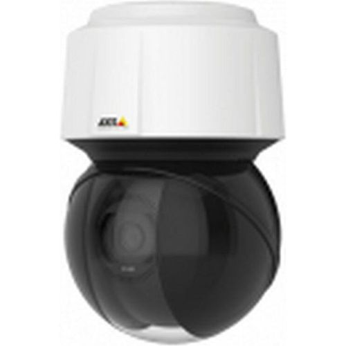 Axis Q6135-LE - Netzwerk-UEberwachungskamera - PTZ - Netzwerkkamera