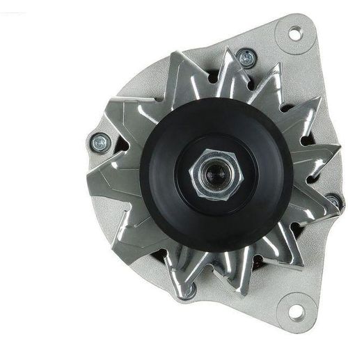 AS-PL Generator Brandneu AS-PL A9447S