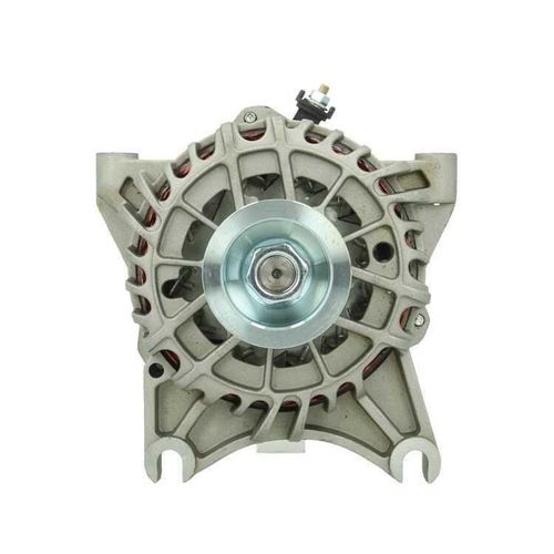 BV PSH 885.538.110.030 Lichtmaschine Generator LiMa 110A 12V für FORD USA EXPEDITION Expedition SUV