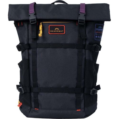 Doughnut Paratrooper Daypack 52 cm Laptopfach