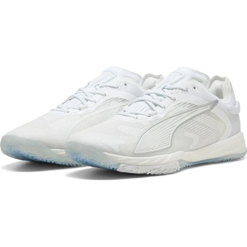 Puma Accelerate Nitro SQD 4