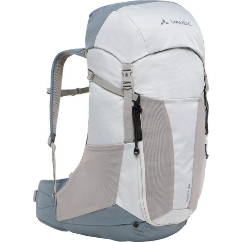 VAUDE VauDe Brenta 30 Wanderrucksack pigeon grey
