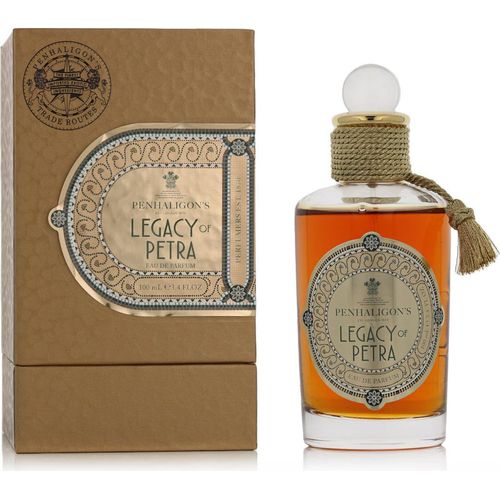 Penhaligons Petra Edp 100 Ml