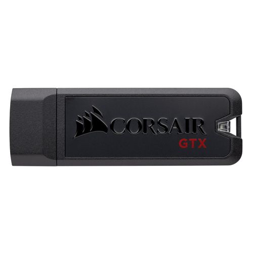 Corsair Flash Voyager GTX USB-Stick 256 GB