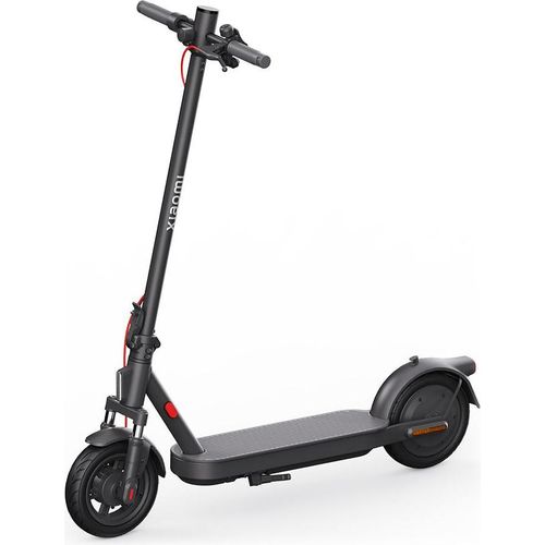 Xiaomi Electric Scooter Elite EU, Elektrischer Scooter, 20 km/h