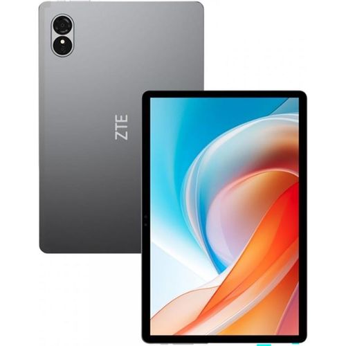 Tablet ZTE Blade X1101 10" 4G 128GB/4GB Cinzento